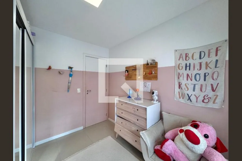 Apartamento, 2 quartos, 64 m² - Foto 21