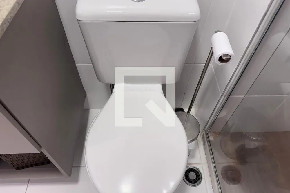 Apartamento, 2 quartos, 64 m² - Foto 48