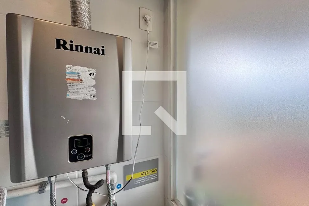 Apartamento, 2 quartos, 64 m² - Foto 61