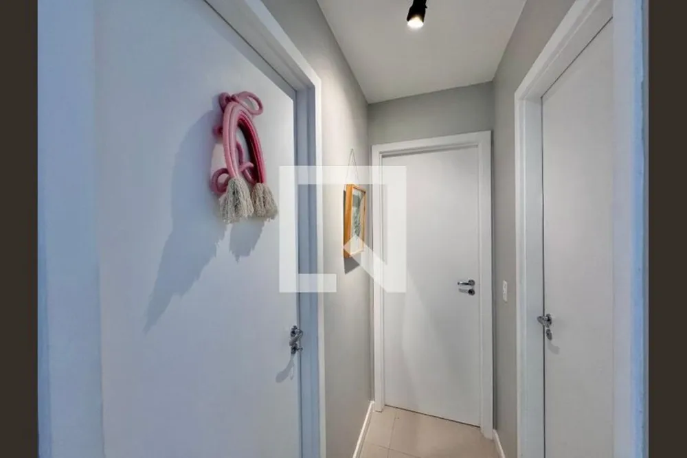 Apartamento, 2 quartos, 64 m² - Foto 17