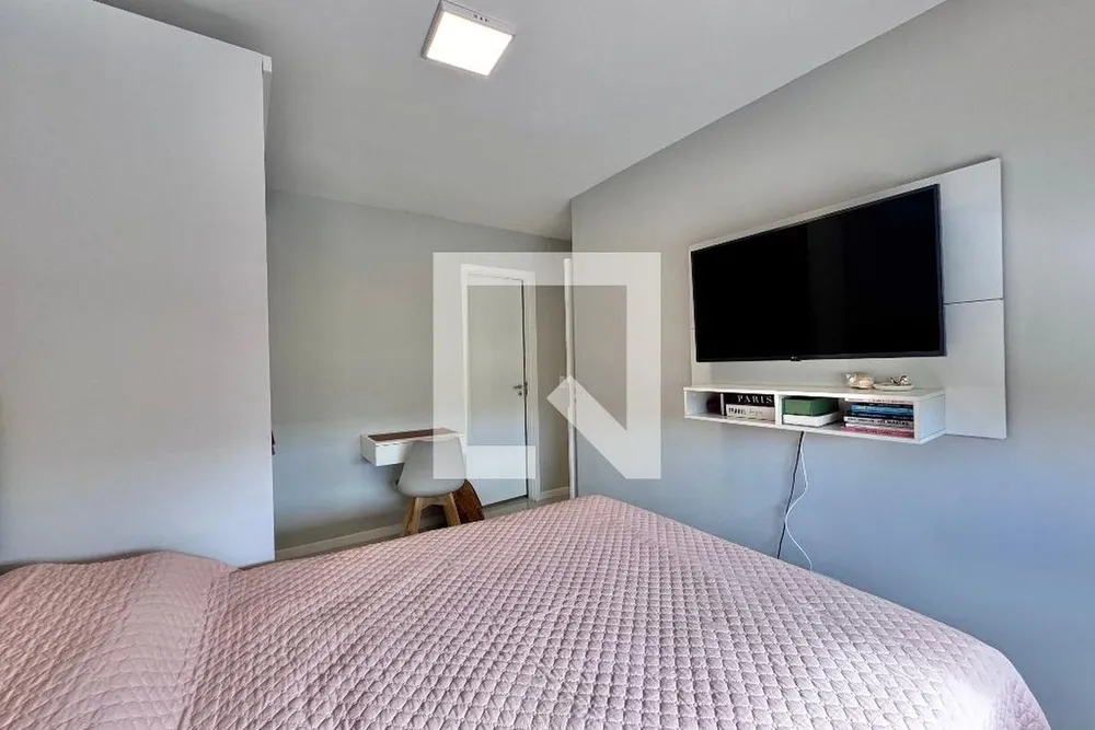 Apartamento, 2 quartos, 64 m² - Foto 35