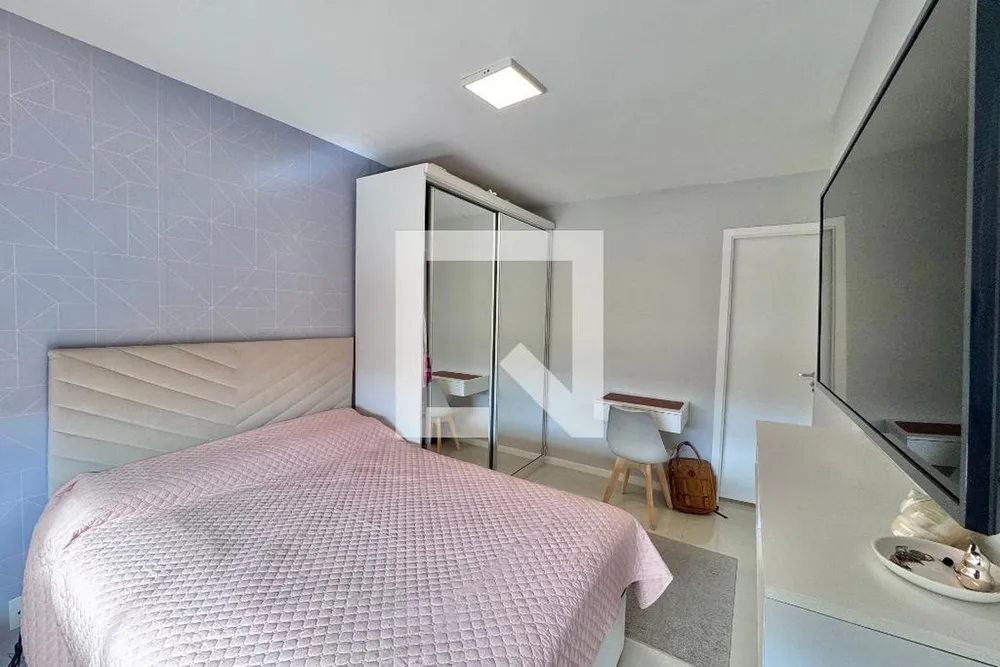 Apartamento, 2 quartos, 64 m² - Foto 33