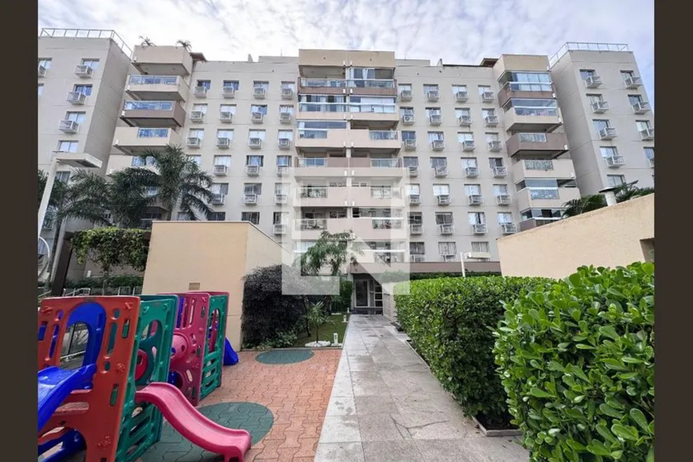 Apartamento, 2 quartos, 64 m² - Foto 65