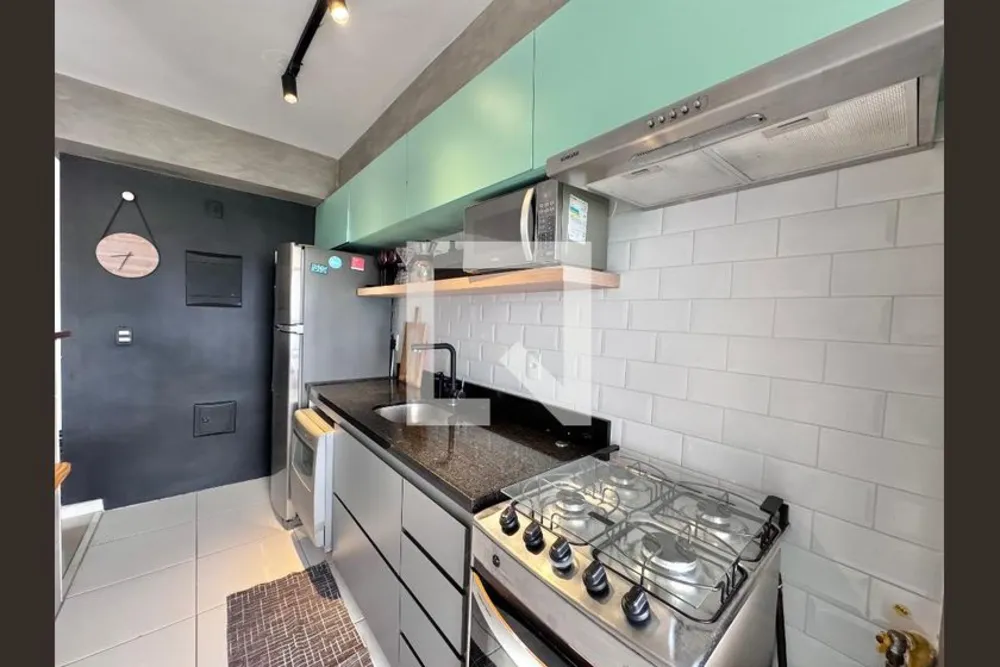 Apartamento, 2 quartos, 64 m² - Foto 53