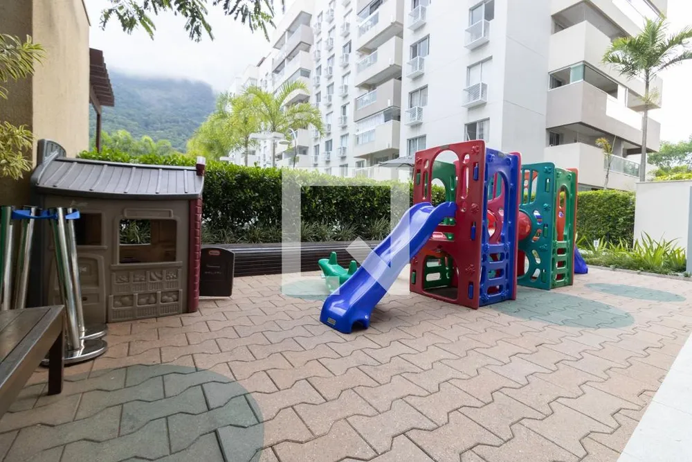 Apartamento, 2 quartos, 64 m² - Foto 74