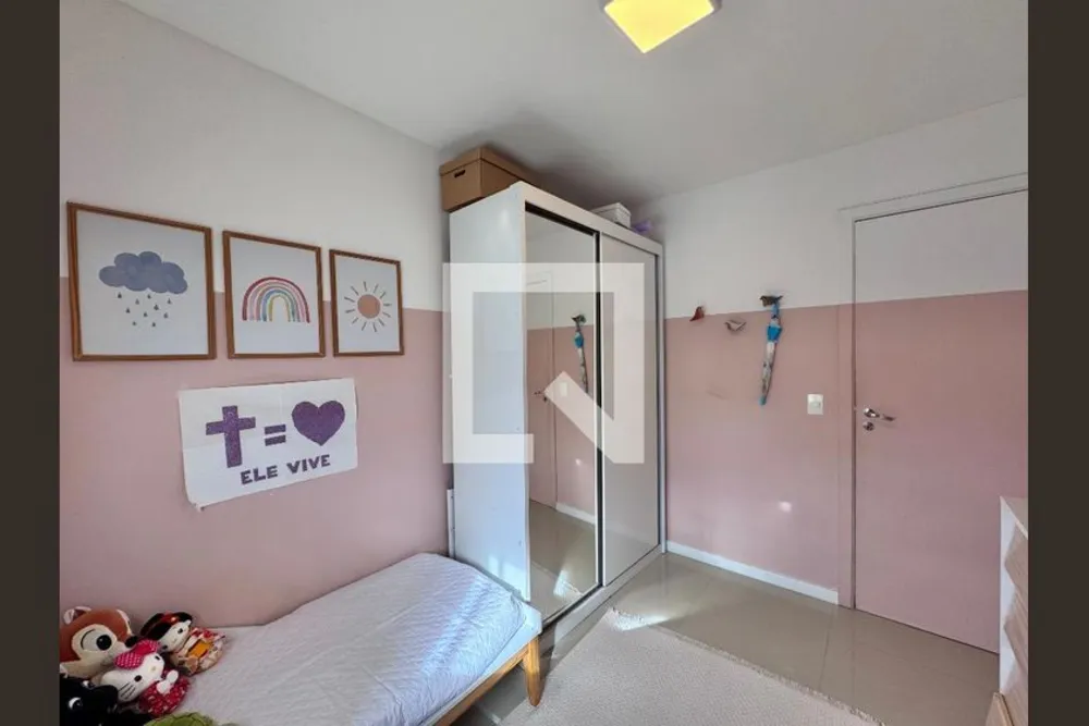 Apartamento, 2 quartos, 64 m² - Foto 19