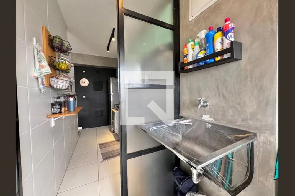 Apartamento, 2 quartos, 64 m² - Foto 58