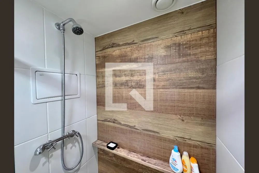 Apartamento, 2 quartos, 64 m² - Foto 49