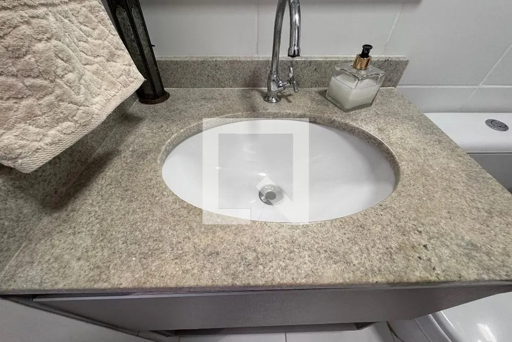 Apartamento, 2 quartos, 64 m² - Foto 46