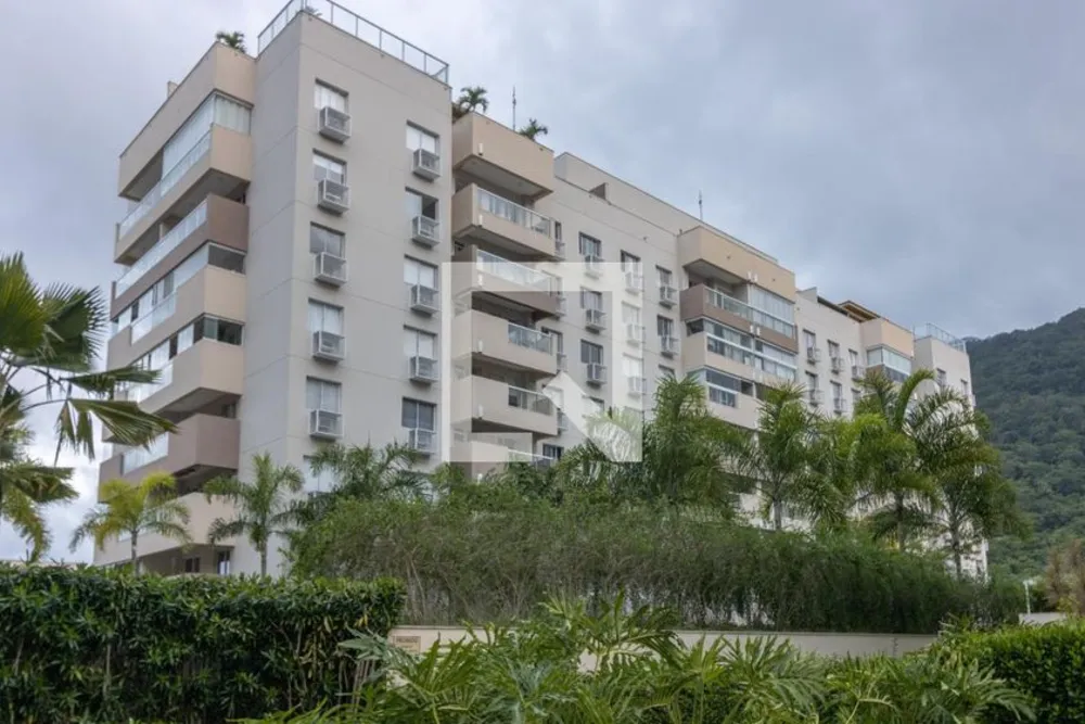 Apartamento, 2 quartos, 64 m² - Foto 95