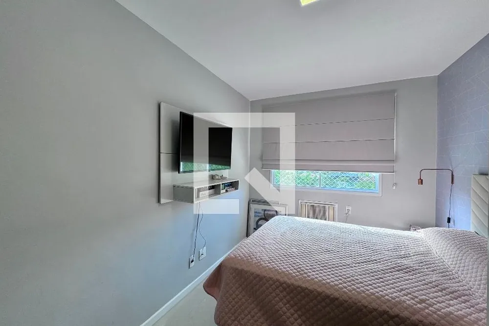 Apartamento, 2 quartos, 64 m² - Foto 29