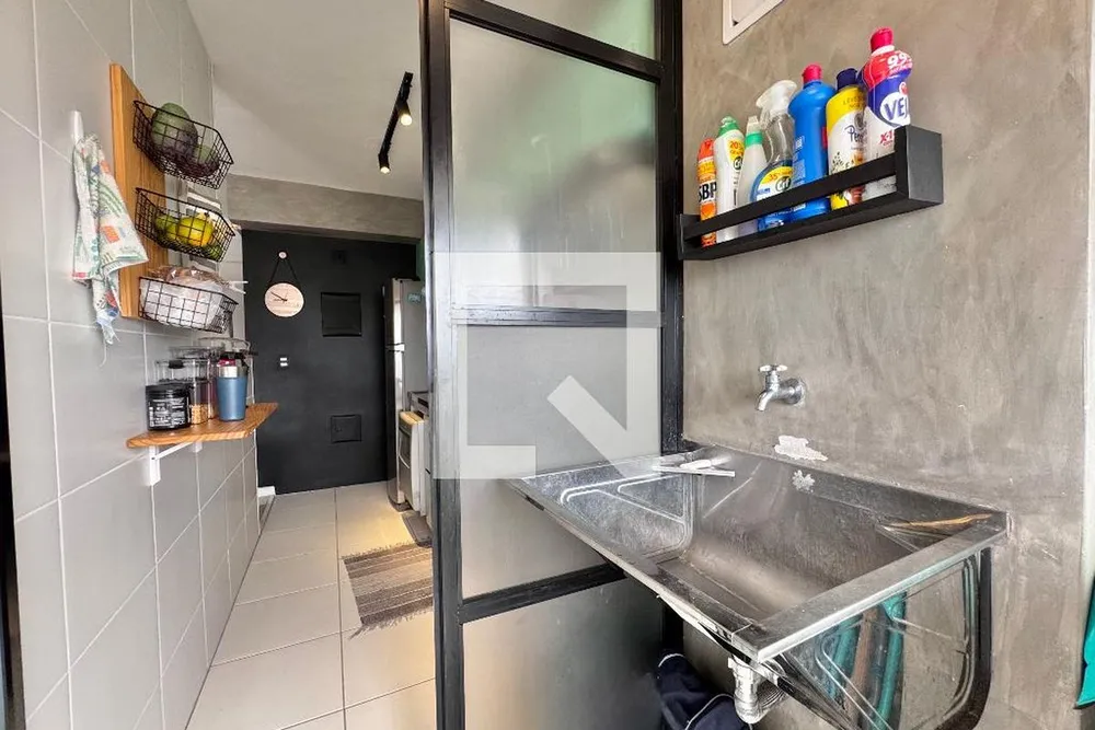 Apartamento, 2 quartos, 64 m² - Foto 59