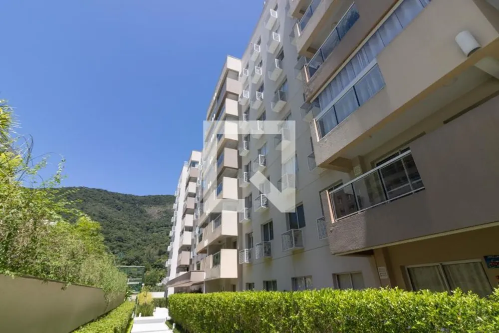 Apartamento, 2 quartos, 64 m² - Foto 68