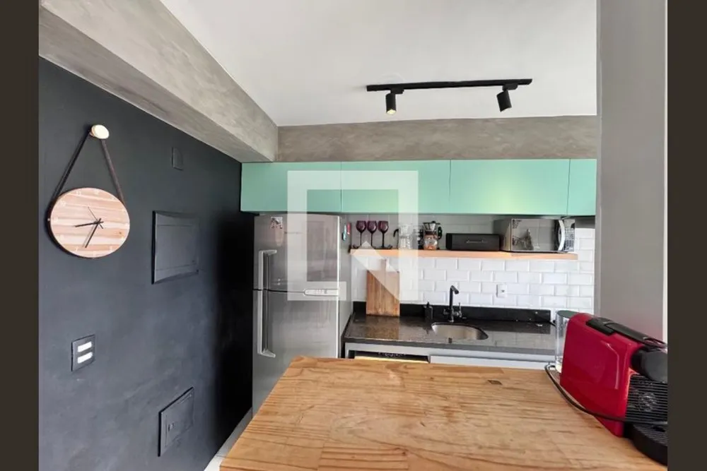 Apartamento, 2 quartos, 64 m² - Foto 55