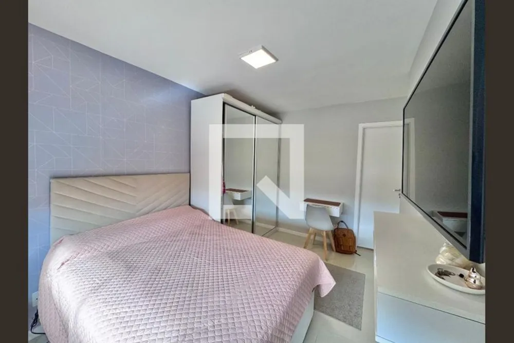 Apartamento, 2 quartos, 64 m² - Foto 32