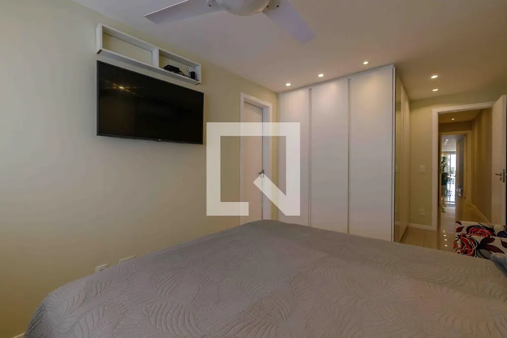 Cobertura, 3 quartos, 264 m² - Foto 21