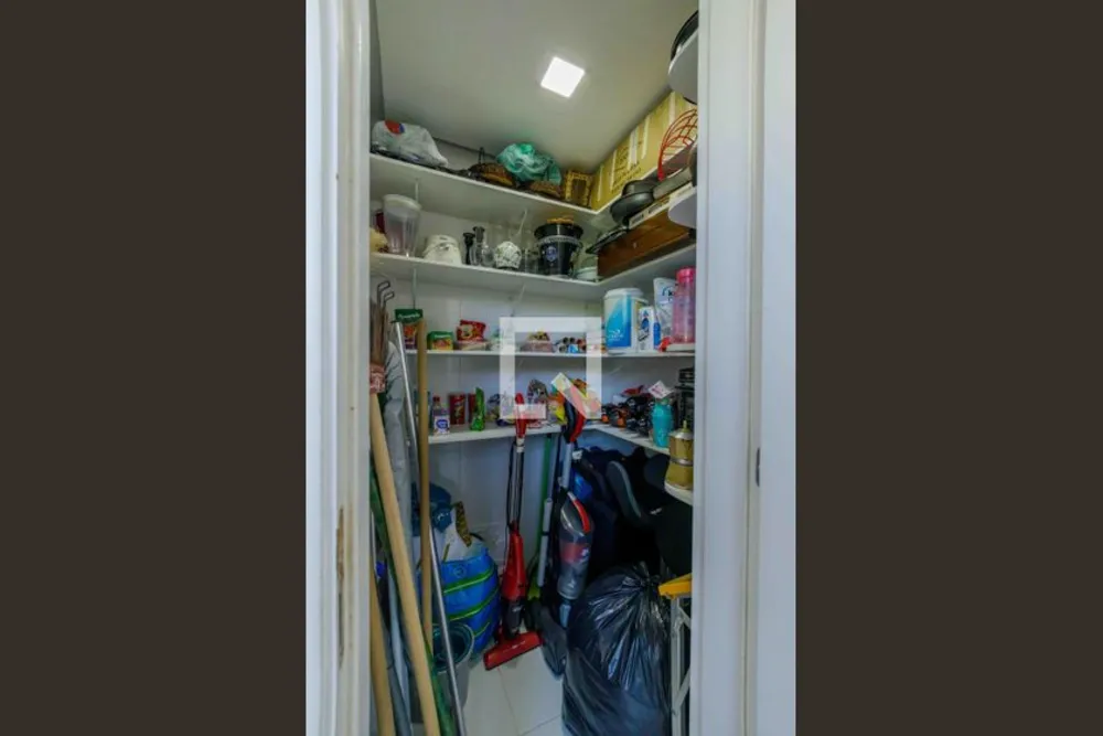 Cobertura, 3 quartos, 264 m² - Foto 22