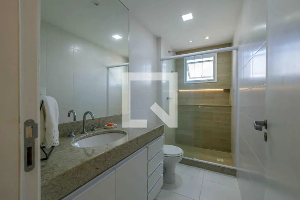 Cobertura, 3 quartos, 264 m² - Foto 18