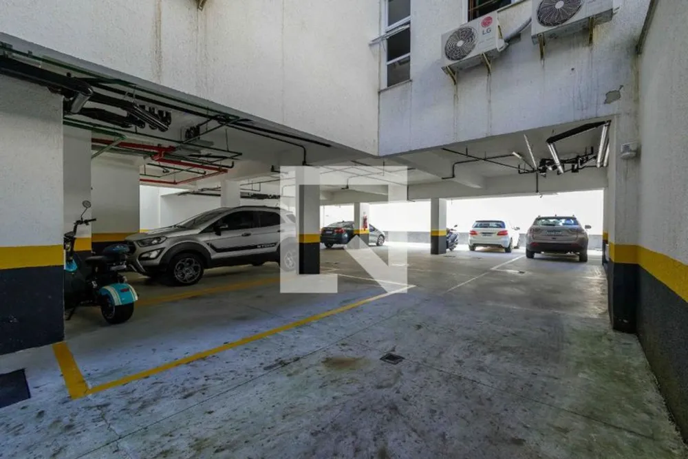 Cobertura, 3 quartos, 264 m² - Foto 32