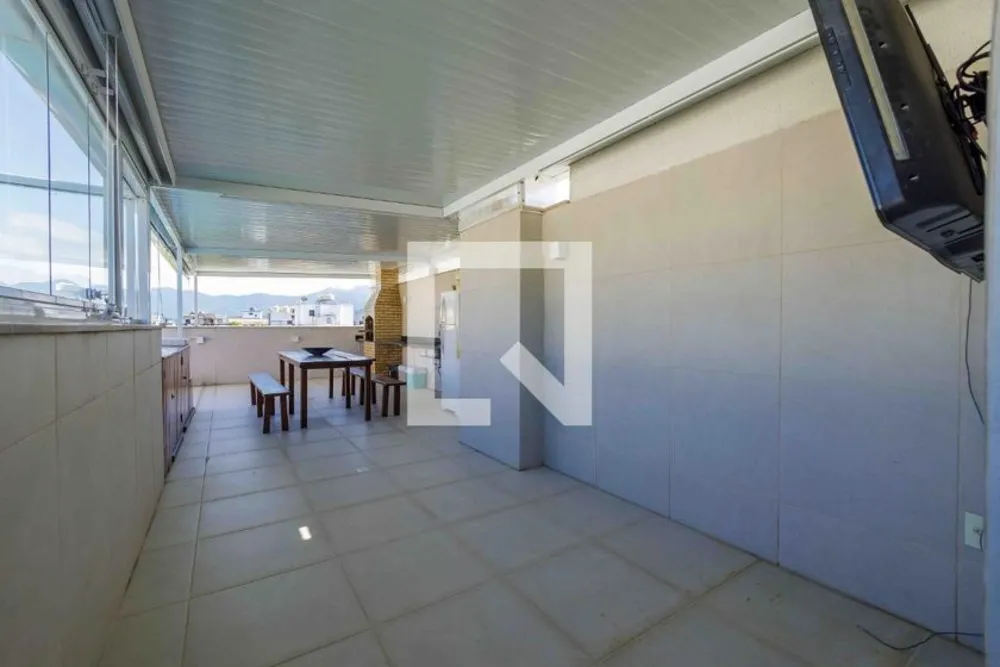 Cobertura, 3 quartos, 264 m² - Foto 19