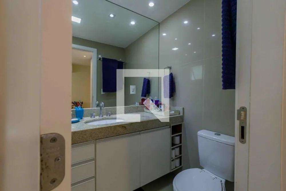 Cobertura, 3 quartos, 264 m² - Foto 51