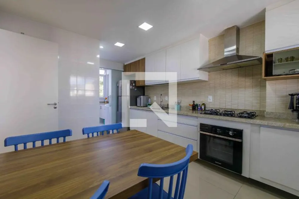 Cobertura, 3 quartos, 264 m² - Foto 44