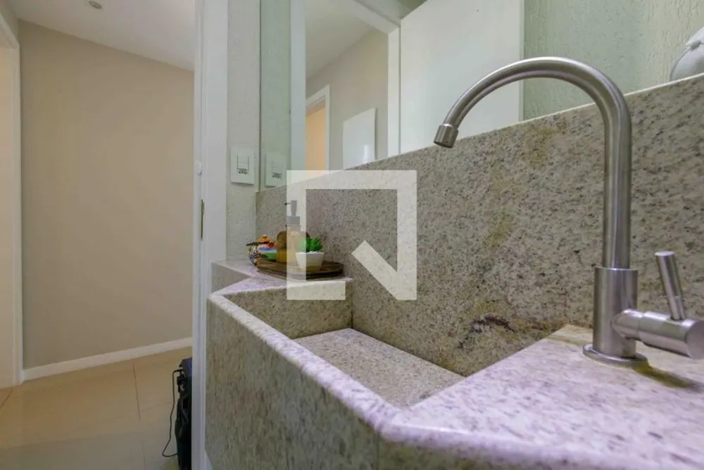 Cobertura, 3 quartos, 264 m² - Foto 48