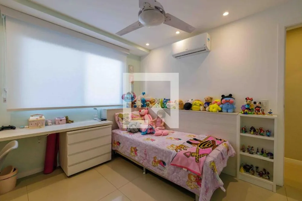 Cobertura, 3 quartos, 264 m² - Foto 13