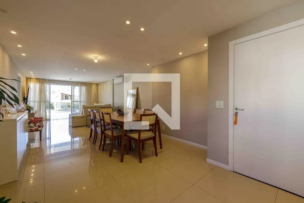 Cobertura, 3 quartos, 264 m² - Foto 4