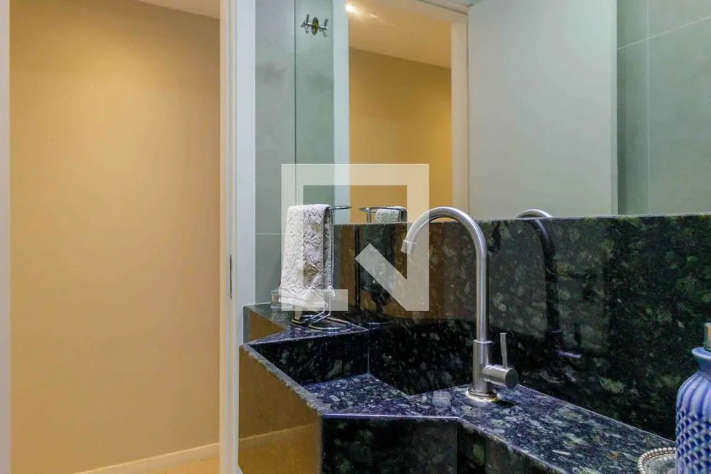 Cobertura, 3 quartos, 264 m² - Foto 42