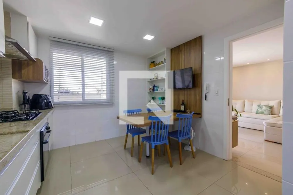 Cobertura, 3 quartos, 264 m² - Foto 62