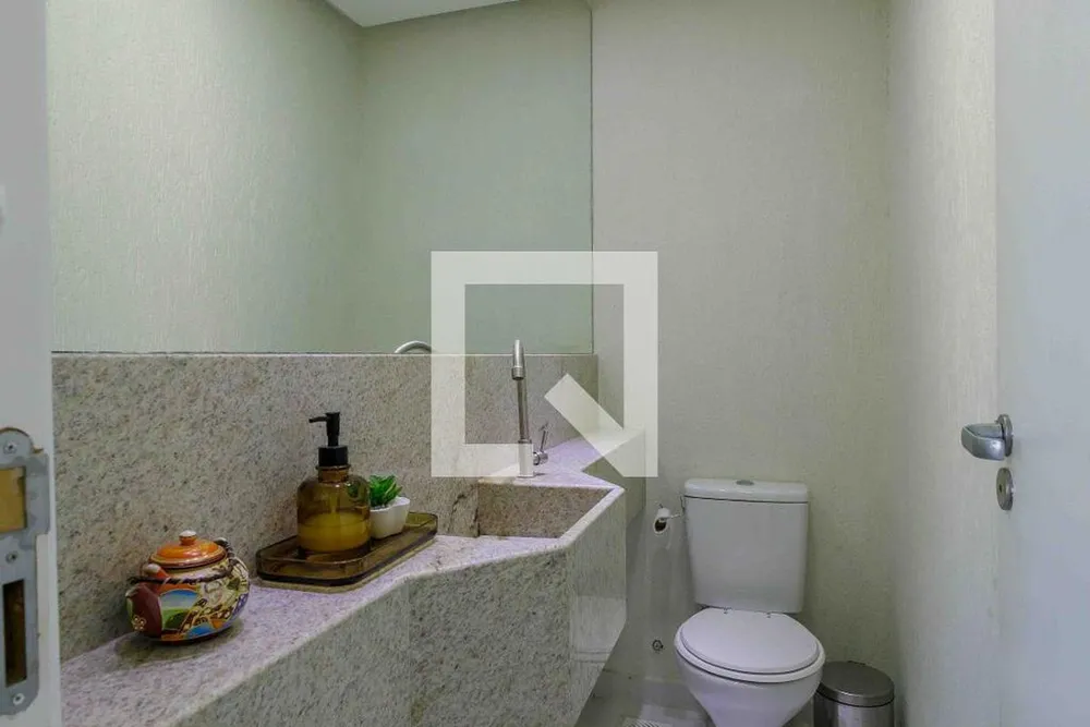 Cobertura, 3 quartos, 264 m² - Foto 58