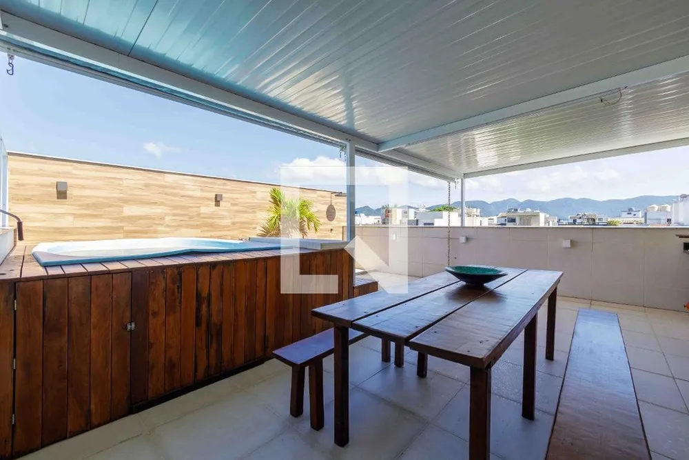 Cobertura, 3 quartos, 264 m² - Foto 16