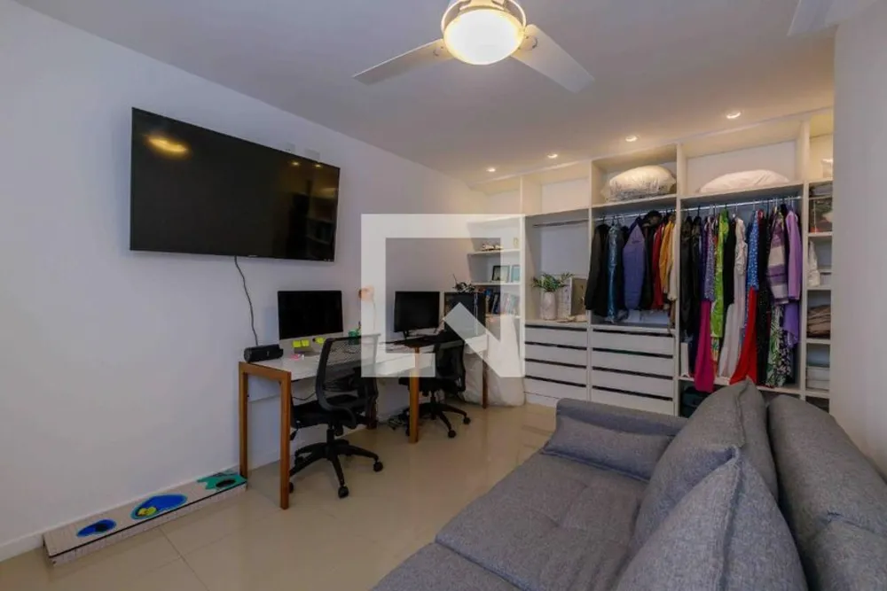 Cobertura, 3 quartos, 264 m² - Foto 29