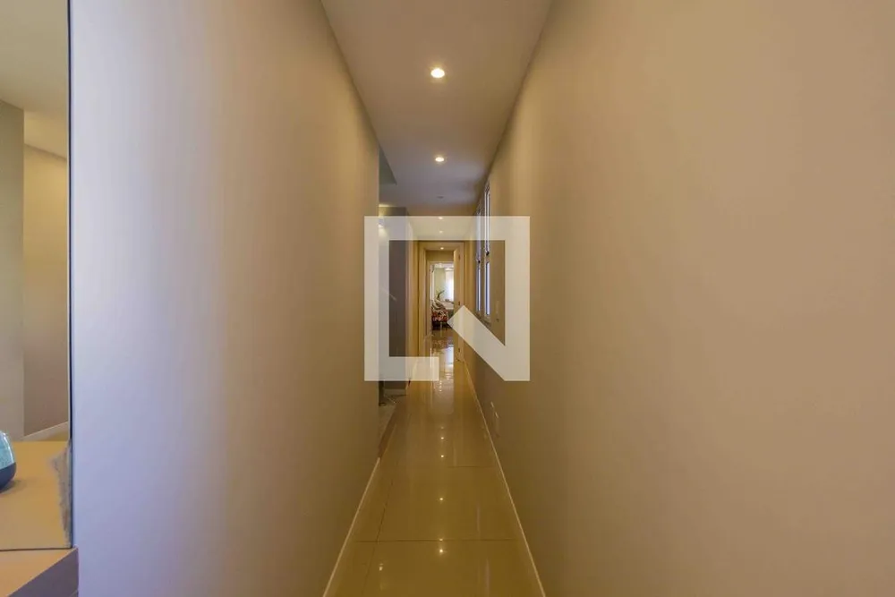 Cobertura, 3 quartos, 264 m² - Foto 9