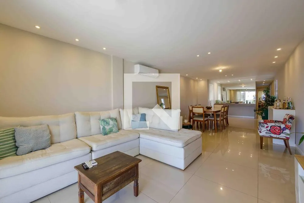 Cobertura, 3 quartos, 264 m² - Foto 6