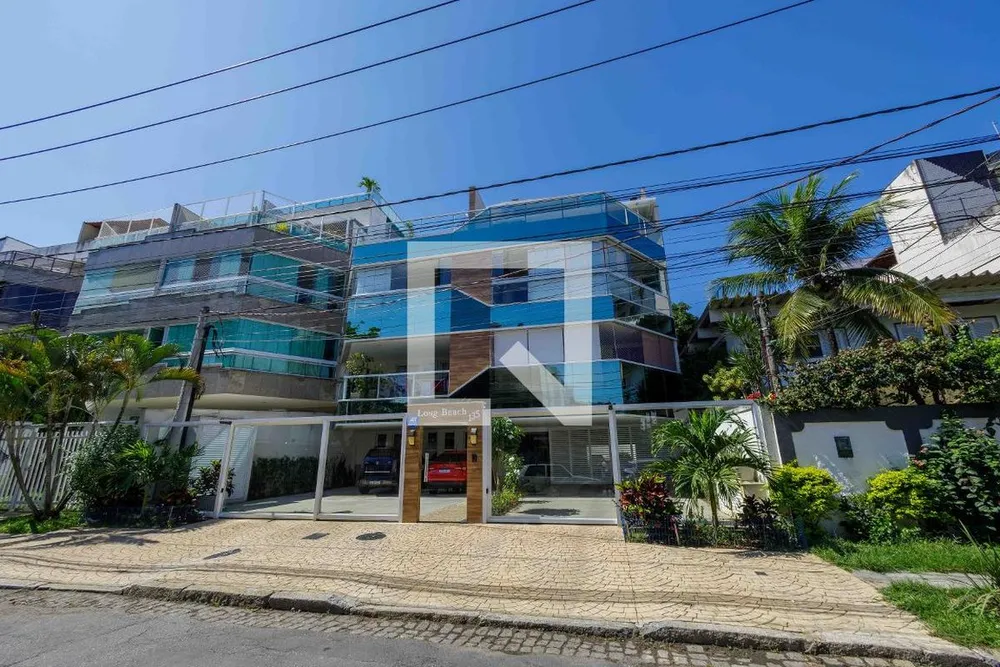 Cobertura, 3 quartos, 264 m² - Foto 61