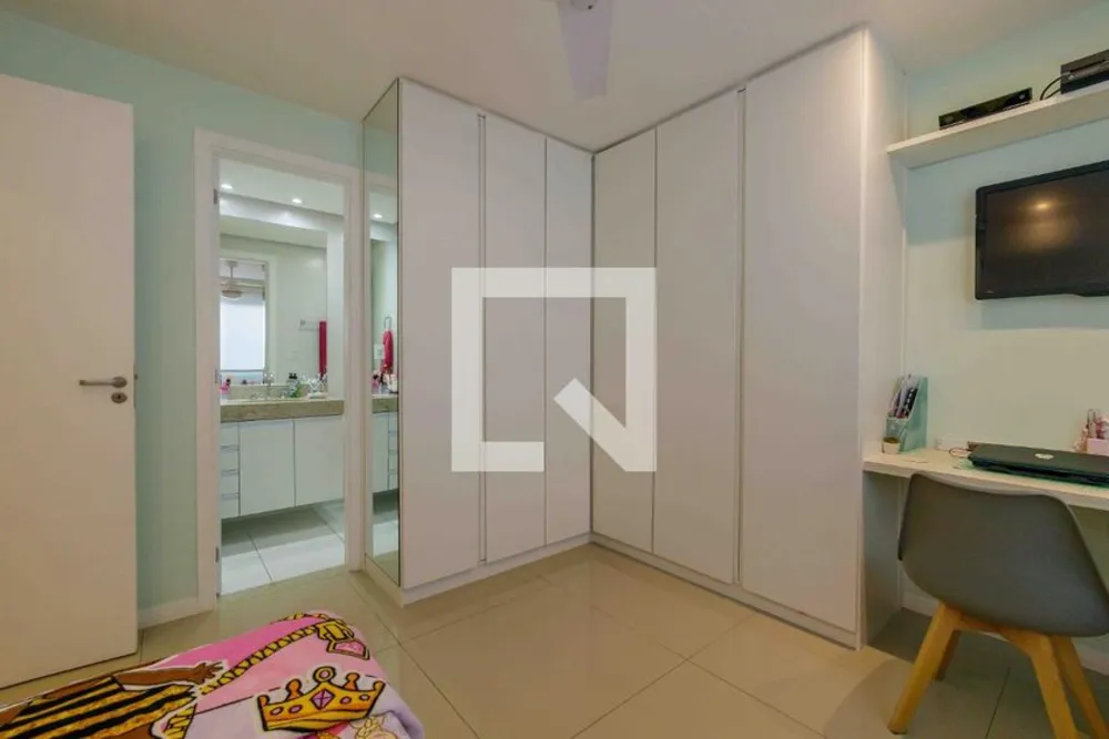 Cobertura, 3 quartos, 264 m² - Foto 41
