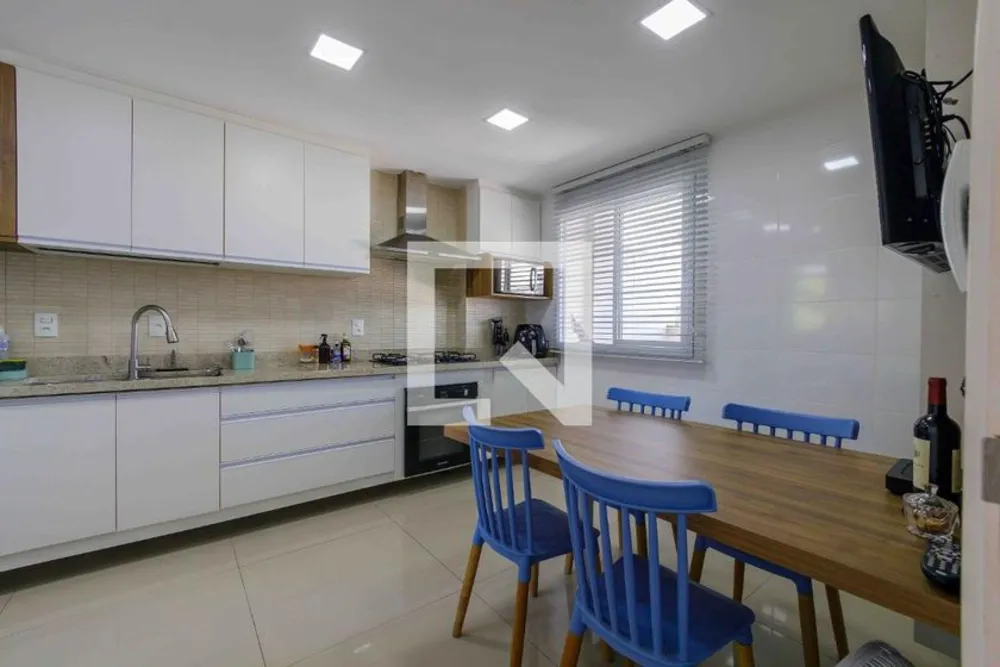 Cobertura, 3 quartos, 264 m² - Foto 17