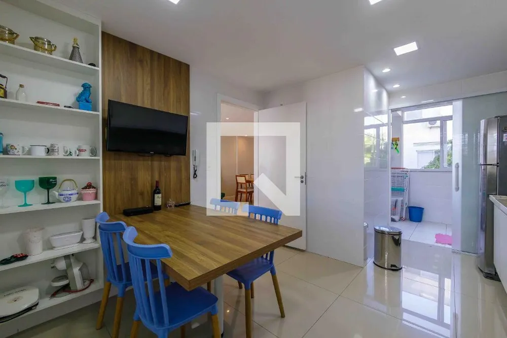 Cobertura, 3 quartos, 264 m² - Foto 54