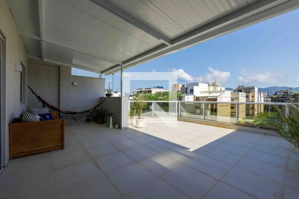 Cobertura, 3 quartos, 264 m² - Foto 46