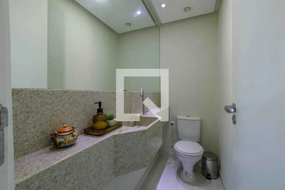 Cobertura, 3 quartos, 264 m² - Foto 40