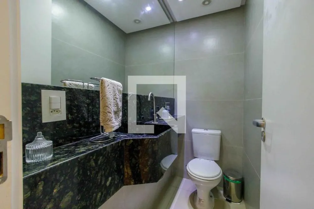 Cobertura, 3 quartos, 264 m² - Foto 64