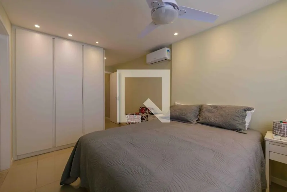 Cobertura, 3 quartos, 264 m² - Foto 31
