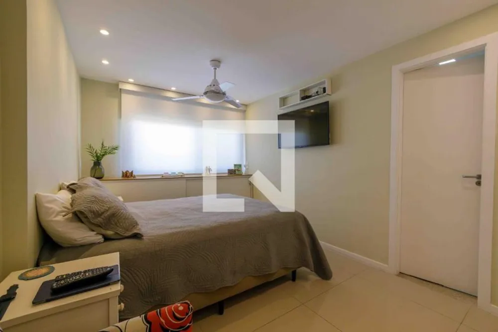Cobertura, 3 quartos, 264 m² - Foto 59