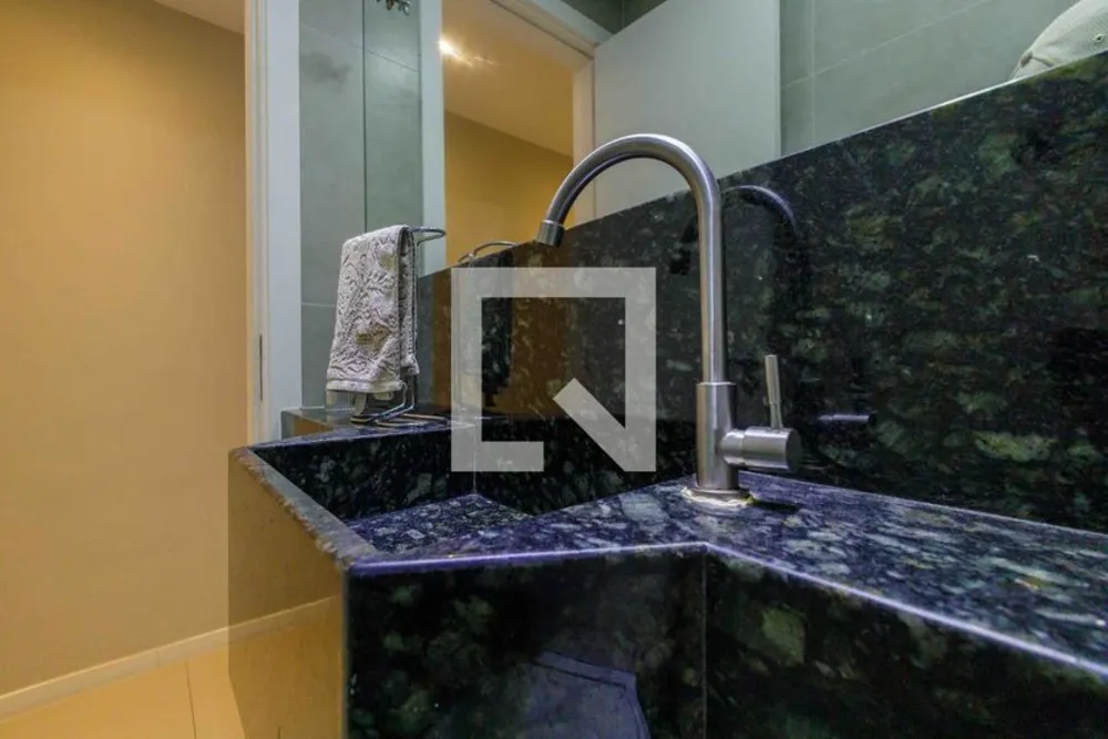 Cobertura, 3 quartos, 264 m² - Foto 43