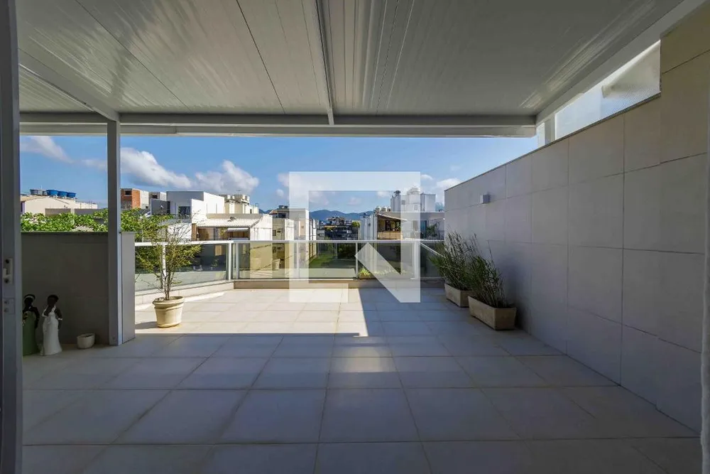 Cobertura, 3 quartos, 264 m² - Foto 12