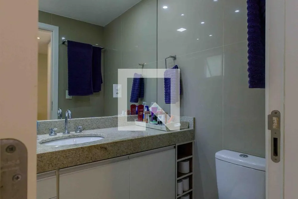 Cobertura, 3 quartos, 264 m² - Foto 33