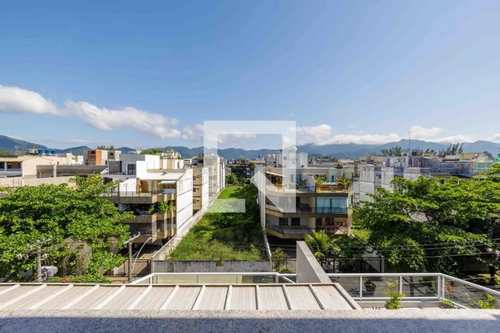 Cobertura, 3 quartos, 264 m² - Foto 39