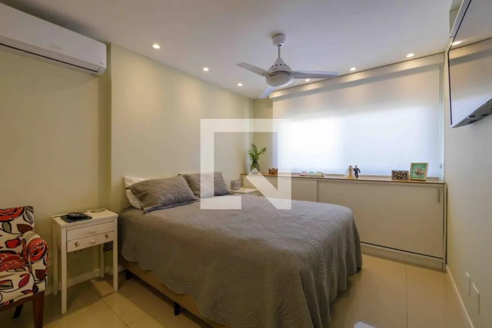 Cobertura, 3 quartos, 264 m² - Foto 38